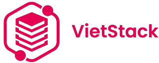 logo-vietStack