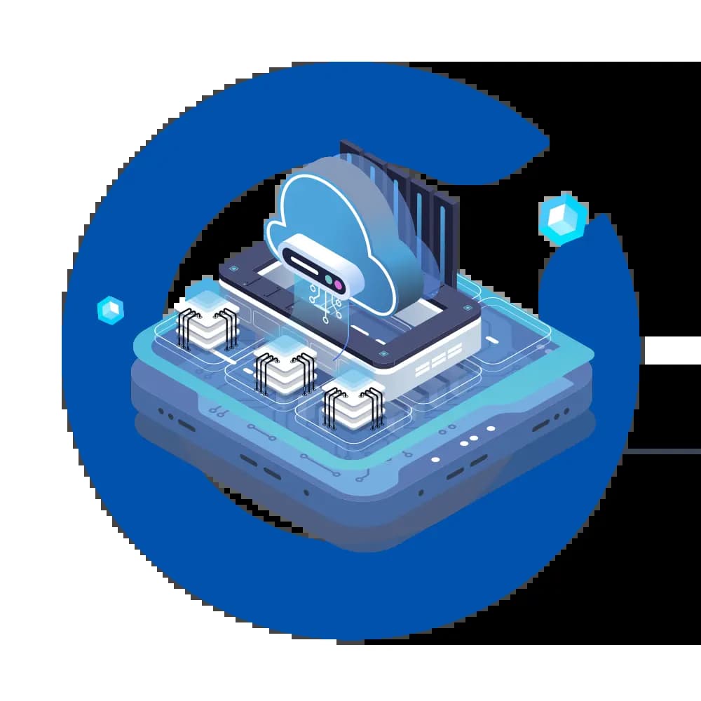 product-overview