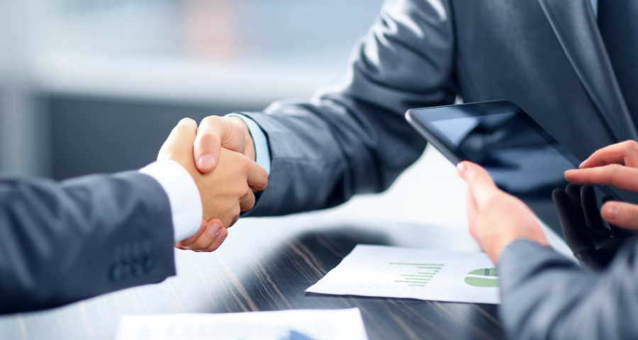 PartnerContact