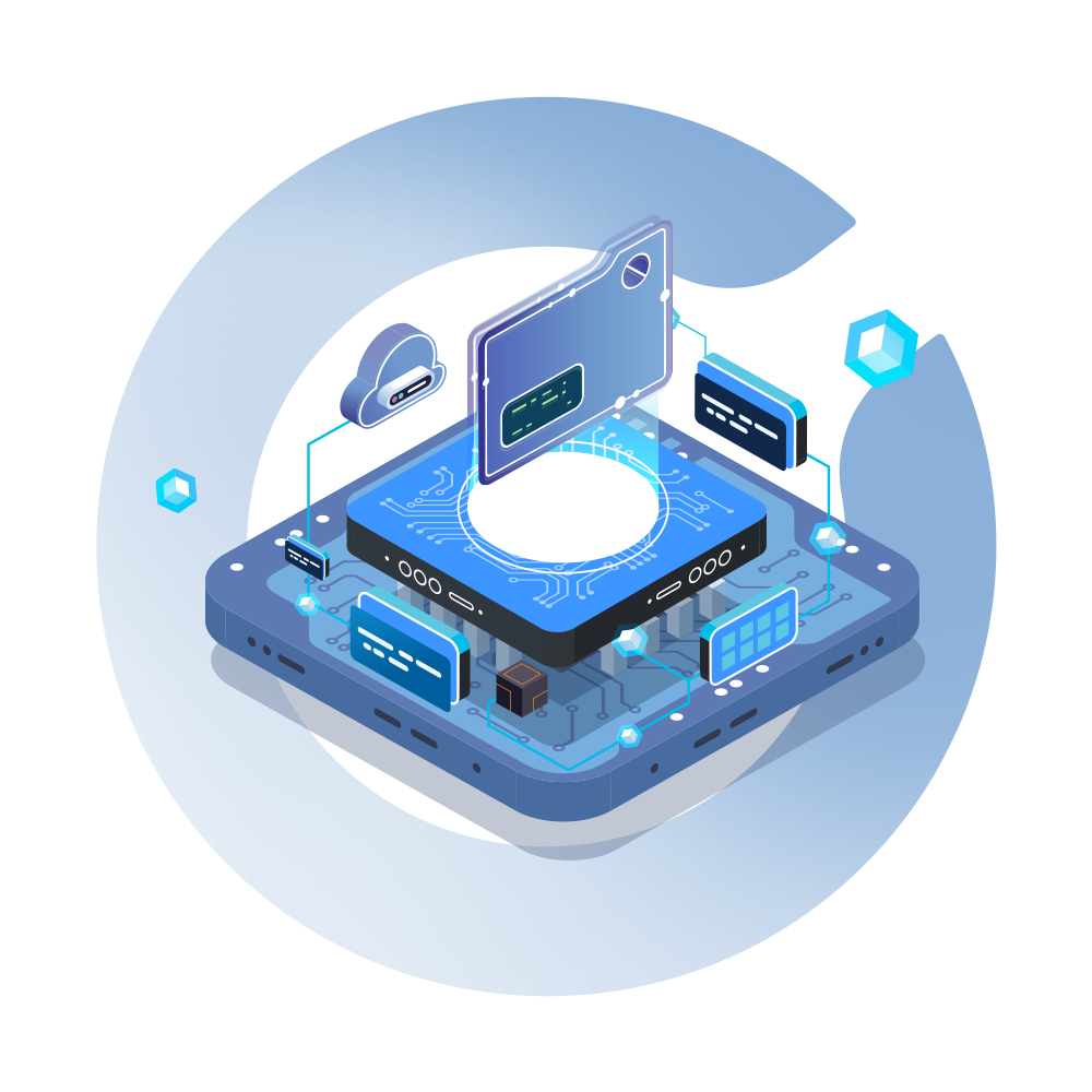 product-overview
